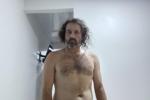 jc_natty