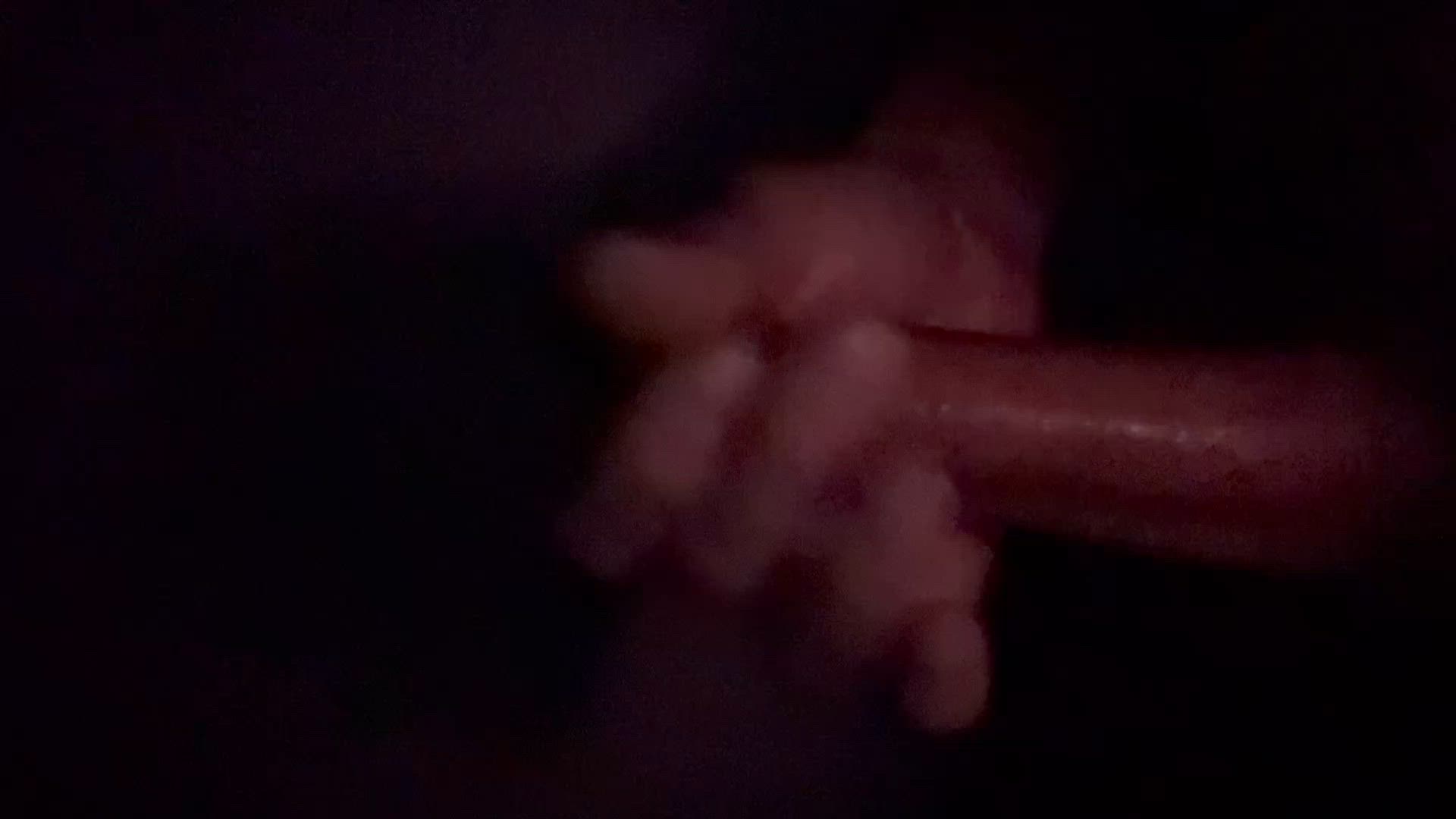 Hot