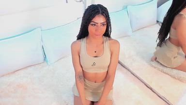 sexy and hot kitty🔥🥵