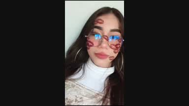 ME