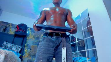 Flex bulk