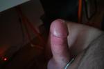 LOSER TINY