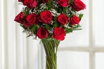 from me to you