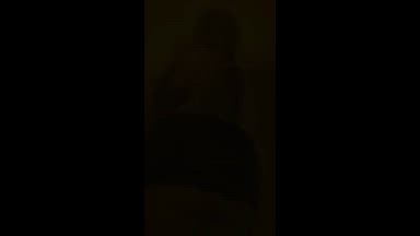 ✨✨✨✨