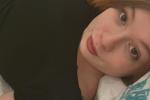 autumngoddessxo live Chaturbate webcam gallery thumbnail
