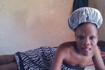 shanice