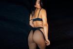 ❤