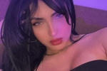 Me 💜