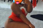 sweet_696
