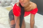 Hi Guys Welcome 💖 💗