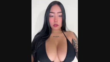 (●'◡'●)