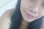 rafaela