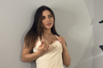 Pijama session
