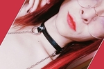 Me Owo