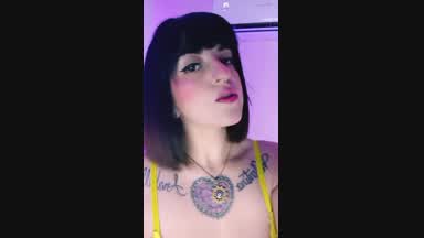 ✨