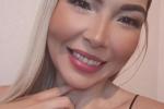 CarolineQueen