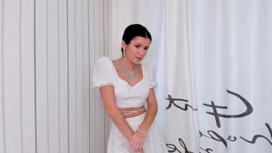 My beautiful 