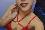 melani_hot