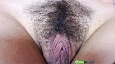 Full Body Tease: Navel, Armpits & Pussy