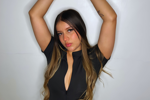 SAMI 🍒
