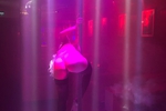 strip club - these photos will turn you on  2