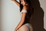 Sexy tights
