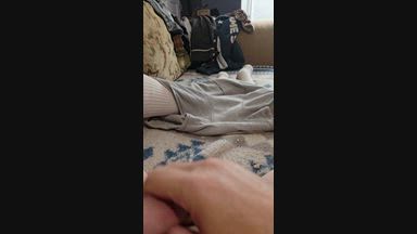 cowboyjim69248723 live Chaturbate webcam gallery thumbnail