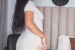 kattysexy