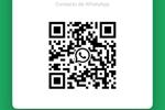 📱 Whas App 📱
