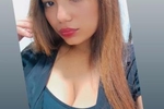 Me ♥