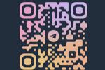Telegram Channel