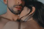 esteban charlotte — welcome!