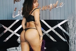 Victoria.