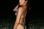 HOT ASIAN BADDIE CARLA