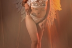 Your angel of pleasure 👑😇🔥