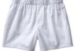 devon — Used Boxers