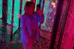 sugar hypnose live Chaturbate webcam gallery thumbnail