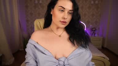 Me)