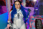 costume