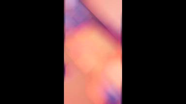 TEASER VID FROM THIS TINY SNOW BUNNY🐰