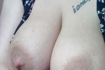 My big boobs