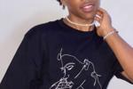 (っ◔◡◔)っ ♥ milo ♥ live Chaturbate webcam gallery thumbnail