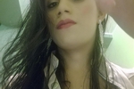 rousvalentina