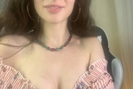 Sweetness