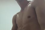 alex1029109 — Alex Rodriguez