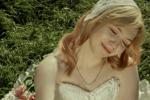 eva โ summer