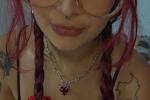 ctb_hanna_bigboobs2