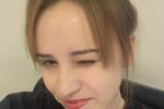 mila live Chaturbate webcam gallery thumbnail