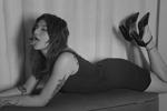 BLACK N WHITE