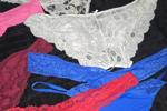 Panties